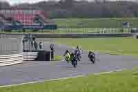enduro-digital-images;event-digital-images;eventdigitalimages;no-limits-trackdays;peter-wileman-photography;racing-digital-images;snetterton;snetterton-no-limits-trackday;snetterton-photographs;snetterton-trackday-photographs;trackday-digital-images;trackday-photos